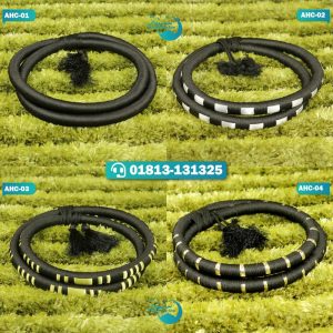 Arabian Scarf Head Belt Chakki || অ্যারাবিয়ান স্কার্ফ হেড বেল্ট চাক্কি