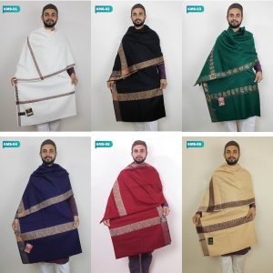 অরিজিনাল কাশ্মীরি শাল