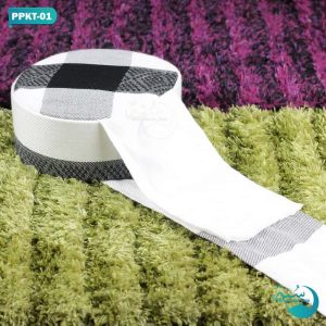 White Color New Kashmiri Fitting Pagri Tupi || নতুন সাদা কালার নতুন কাশ্মীরি রুমাল ফিটিং পাগরি টুপি