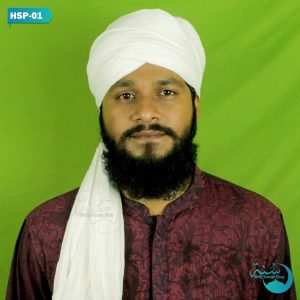 White Color Seven Hand Madina Pagri  || এক কালার সাত হাতের মাদীনা পাগরি