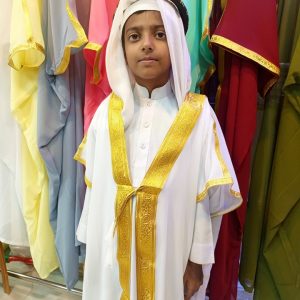 Small Size Bangladeshi Abakaba for Baby || শিশুর জন্য ছোট আকারের বাংলাদেশি আবাকবা