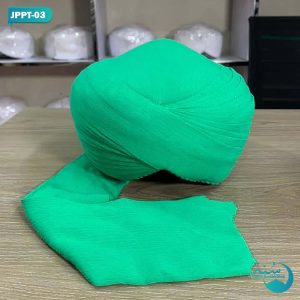 Green Color Afghan Premium Kochi fitting Pagri Tupi || সবুজ কালার আফগান প্রিমিয়াম কুচি ফিটিং পাগড়ি টুপি