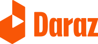 Daraz_Logo